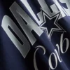 Nfl dallas cowboys tank top Nfl dallas cowboys tank top