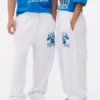 Nfl detroit lions drawstring joggers Nfl detroit lions drawstring joggers