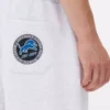 Nfl detroit lions drawstring joggers Nfl detroit lions drawstring joggers