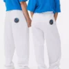 Nfl detroit lions drawstring joggers Nfl detroit lions drawstring joggers