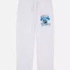 Nfl detroit lions drawstring joggers Nfl detroit lions drawstring joggers