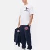Nfl houston texans joggers Nfl houston texans joggers