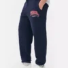 Nfl houston texans joggers Nfl houston texans joggers
