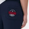 Nfl houston texans joggers Nfl houston texans joggers