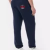 Nfl houston texans joggers Nfl houston texans joggers