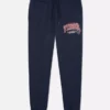 Nfl houston texans joggers Nfl houston texans joggers