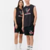 Nfl houston texans tank top Nfl houston texans tank top