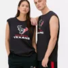 Nfl houston texans tank top Nfl houston texans tank top