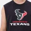 Nfl houston texans tank top Nfl houston texans tank top
