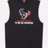Nfl houston texans tank top Nfl houston texans tank top