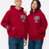 Nfl houston texans team hoodie Nfl houston texans team hoodie