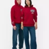 Nfl houston texans team hoodie Nfl houston texans team hoodie