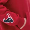 Nfl houston texans team hoodie Nfl houston texans team hoodie