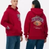 Nfl houston texans team hoodie Nfl houston texans team hoodie