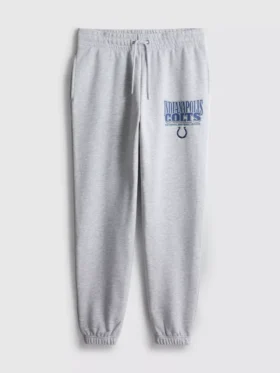 Nfl indianapolis colts joggers Nfl indianapolis colts joggers
