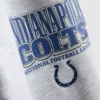 Nfl indianapolis colts joggers