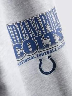 Nfl indianapolis colts joggers Nfl indianapolis colts joggers
