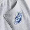 Nfl indianapolis colts joggers