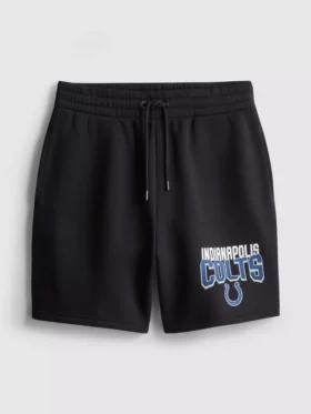 Nfl indianapolis colts shorts Nfl indianapolis colts shorts