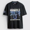 Nfl indianapolis colts t-shirt Nfl indianapolis colts t-shirt