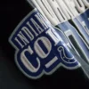 Nfl indianapolis colts t-shirt Nfl indianapolis colts t-shirt