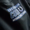Nfl indianapolis colts t-shirt Nfl indianapolis colts t-shirt