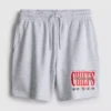 Nfl kansas city chiefs shorts