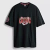 Nfl kansas city chiefs t-shirt