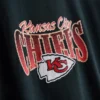 Nfl kansas city chiefs t-shirt