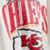 Nfl kansas city chiefs t-shirt
