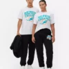 Nfl miami dolphins joggers Nfl miami dolphins joggers