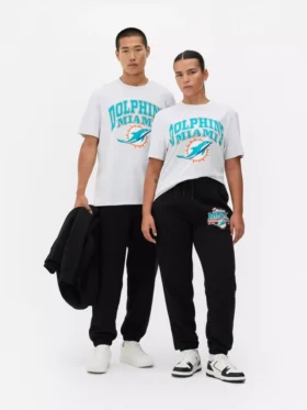 Nfl miami dolphins joggers Nfl miami dolphins joggers