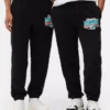 Nfl miami dolphins joggers Nfl miami dolphins joggers