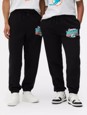 Nfl miami dolphins joggers Nfl miami dolphins joggers