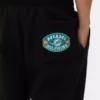 Nfl miami dolphins joggers Nfl miami dolphins joggers