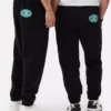 Nfl miami dolphins joggers Nfl miami dolphins joggers