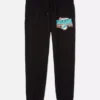 Nfl miami dolphins joggers Nfl miami dolphins joggers