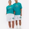 Nfl miami dolphins logo t-shirt Nfl miami dolphins logo t-shirt
