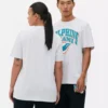 Nfl miami dolphins logo t-shirt Nfl miami dolphins logo t-shirt