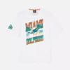 Nfl miami dolphins t-shirt Nfl miami dolphins t-shirt