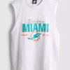 Nfl miami dolphins tank top Nfl miami dolphins tank top