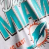 Nfl miami dolphins tank top Nfl miami dolphins tank top