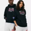 Nfl new york giants graphic hoodie Nfl new york giants graphic hoodie