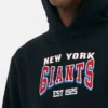 Nfl new york giants graphic hoodie Nfl new york giants graphic hoodie