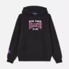 Nfl new york giants graphic hoodie Nfl new york giants graphic hoodie