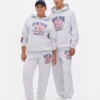 Nfl new york giants logo hoodie Nfl new york giants logo hoodie