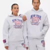 Nfl new york giants logo hoodie Nfl new york giants logo hoodie