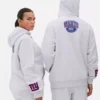 Nfl new york giants logo hoodie Nfl new york giants logo hoodie
