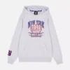 Nfl new york giants logo hoodie Nfl new york giants logo hoodie