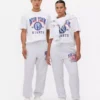 Nfl new york giants sweatpants